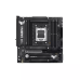 Asus TUF GAMING B850M-PLUS WIFI AMD B850 AM5 DDR5 micro-ATX Motherboard